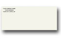 Envelope-Wove Ivory